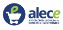 Nace ALECE, la primera Asociacin de Comercio Electrnico de Castilla y Len