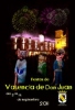 FIESTAS DE VALENCIA DE DON JUAN 2011    del 4 al 14 de septiembre